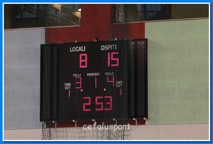 130421 sport2 216_tn.jpg
